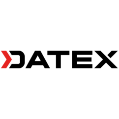 Датекс Софт