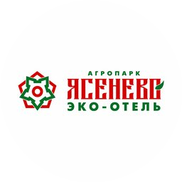 Эко-отель Агропарк Ясенево