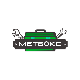 Метбокс