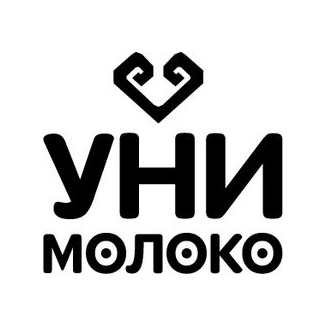 Унинский маслозавод