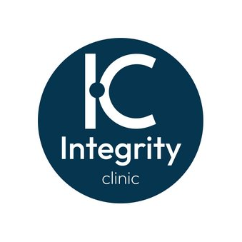 Клиника Integrity