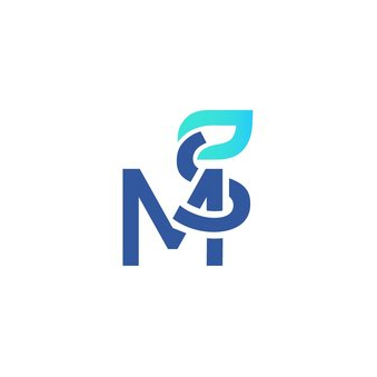 МолСиб