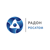 Уральский территориальный округ ФГУП РАДОН
