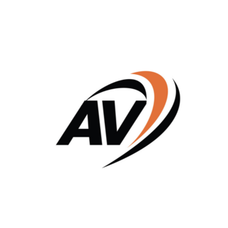 Ав Групп