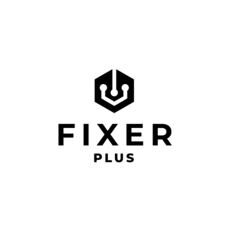 Fixer Plus (Хадыходжаев Шухрат Толкунович)