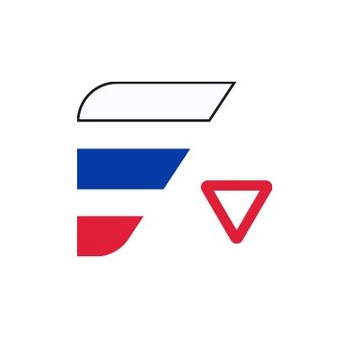 Российское Страховое Агентство