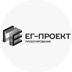 ЕГ-ПРОЕКТ