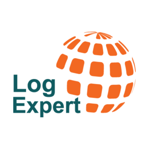 LogExpert