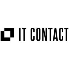 Айтиконтакт