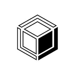 Технолоджис