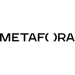 Metafora Film