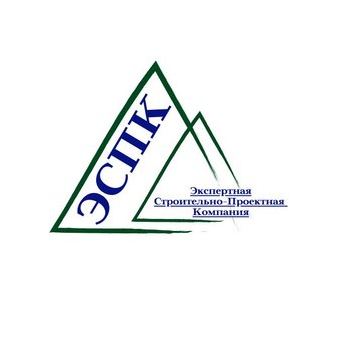 Экспертная Строительно-Проектная Компания