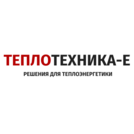 Теплотехника-Е