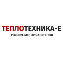Теплотехника-Е