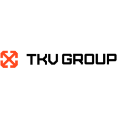 TKV Group