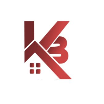 KABEN COMPANY