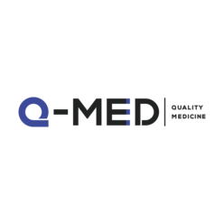 Q-MED LLC