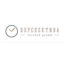 Часовой Ломбард Перспектива