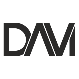 Молодежная одежда DAVI