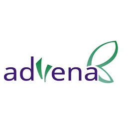 Адвена