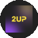 2UP
