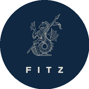 Фитц