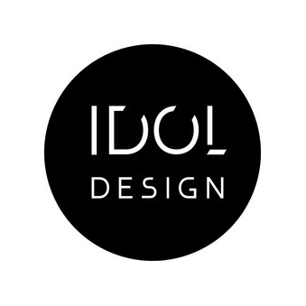IDOL DESIGN