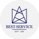 ����� Best-Service LTD