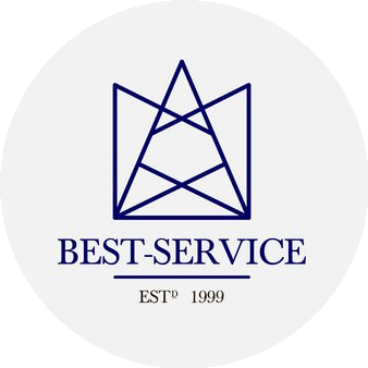 Фирма Best-Service LTD