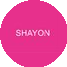 SHAYON