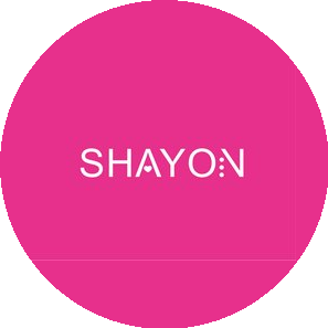 SHAYON