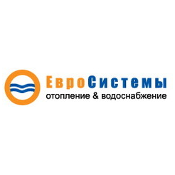 ЕвроСистемы