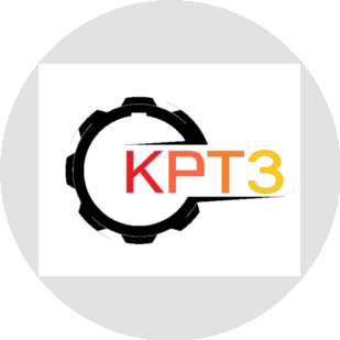 КРТЗ