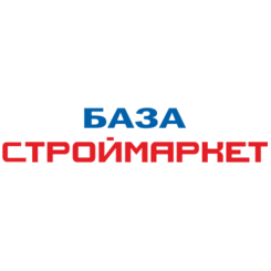 Строймаркет