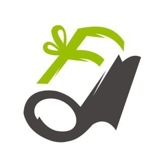 Геосинтетикс