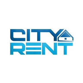 АН CITY RENT