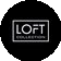 LOFT COLLECTION CA