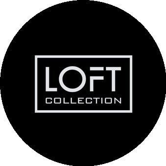 LOFT COLLECTION CA