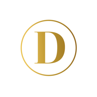 Дева Клиник