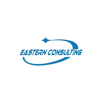Восточный Консалтинг