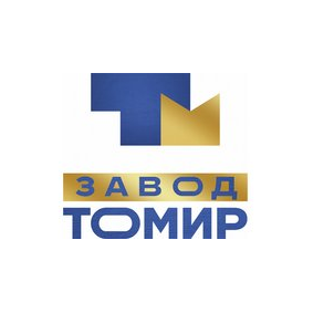Завод ТОМИР