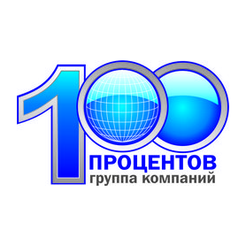 Общество с ограниченной ответственностью Центр гуманитарных и точных наук