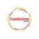 Gambrinus-����