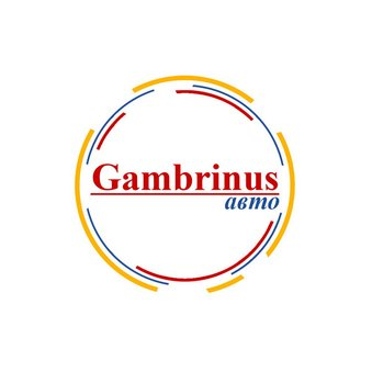 Gambrinus-авто