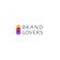 Brand Lovers