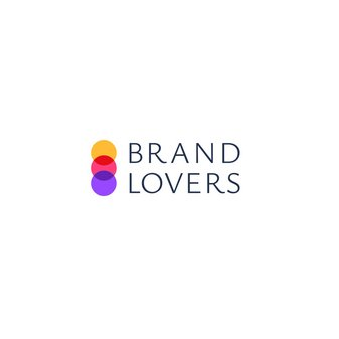 Brand Lovers