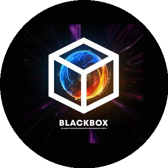BLACKBOX