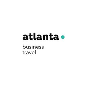 Atlanta business travel