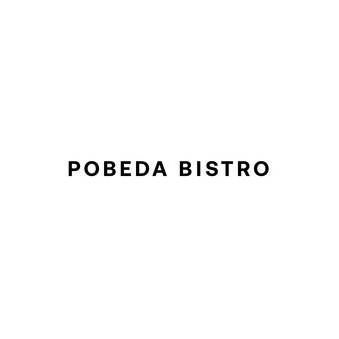 Pobeda Bistro