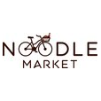 Noodle Market